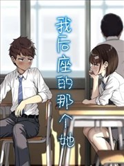暖暖简谱数字谱对照版封面